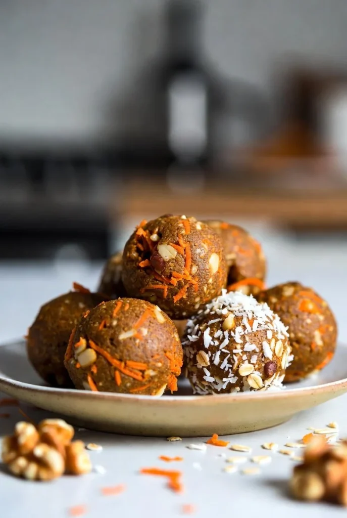 carrot cake energy balls 2026 04 29 233153 687x1024 1