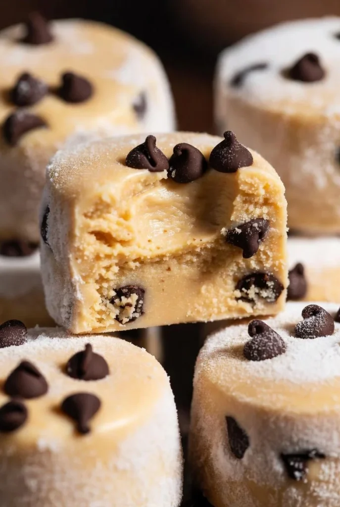 frozen greek yogurt peanut butter bites 2026 04 29 233154 687x1024 1