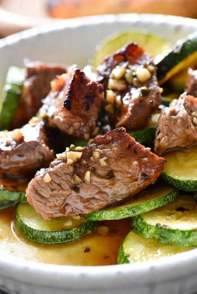 garlic butter steak bites a 15 minute miracle din 2026 04 29 233151 687x1024 1