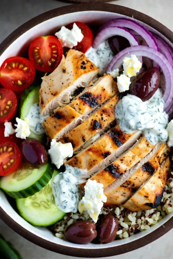 Greek Chicken Bowls 2 greek chicken bowls 2026 04 29 233152 687x1024 1