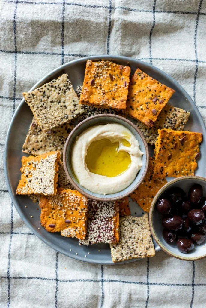 red lentil crackers protein rich healthy snack 2026 04 29 233153 687x1024 1