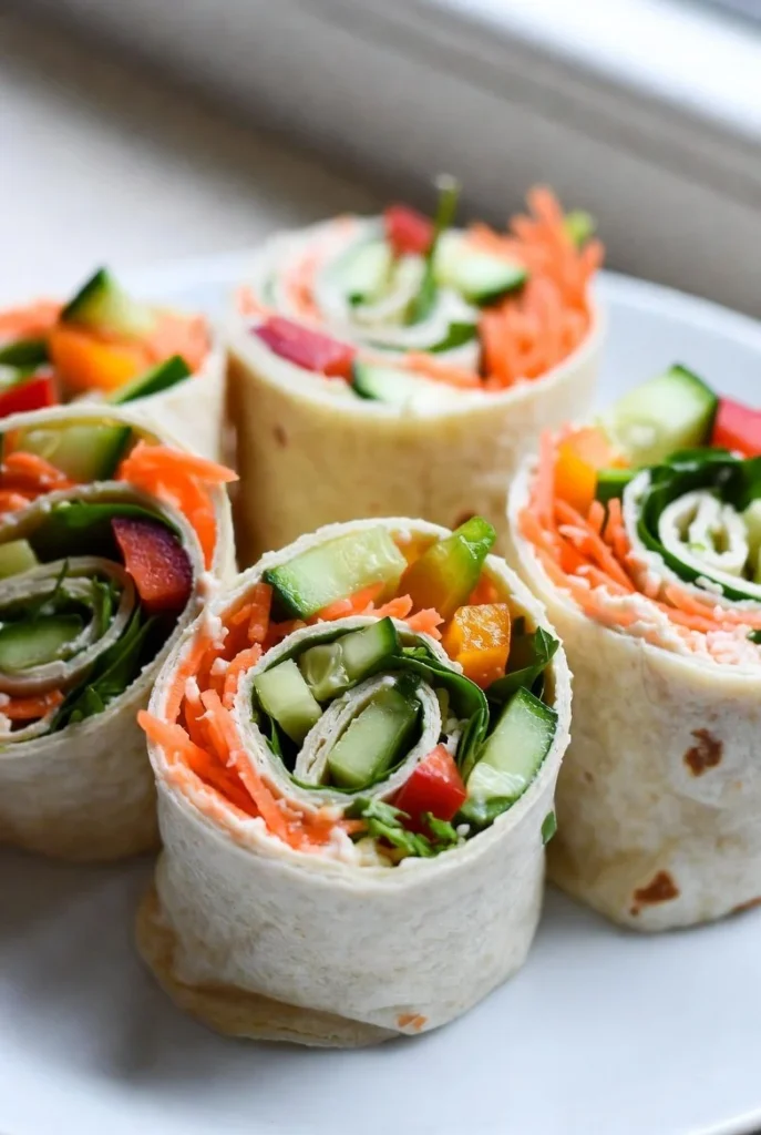 vegetable tortilla roll ups 2026 04 29 233154 687x1024 1