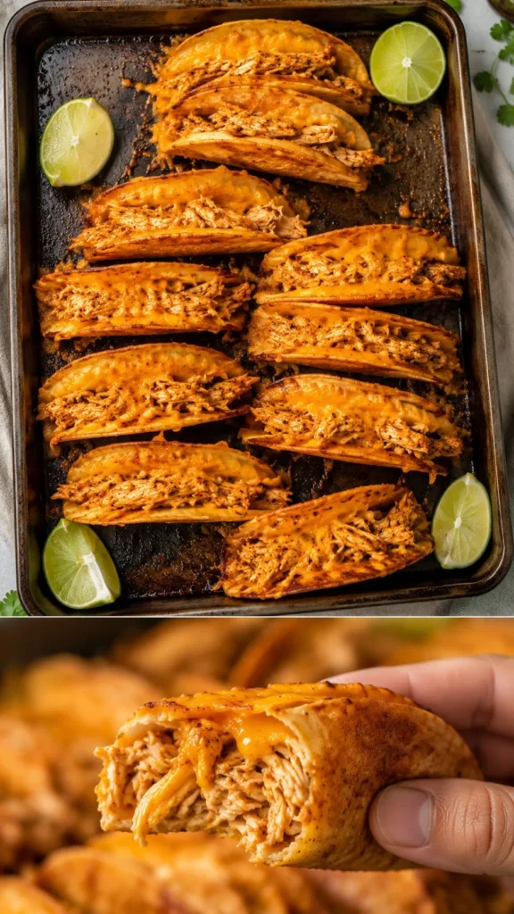 20 minute baked chicken tacos 2026 05 30 113440 576x1024 1
