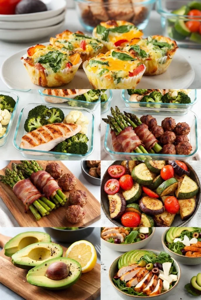 25 Cheap Keto Recipe Ideas (easy & quick) 2 25 cheap keto recipe ideas easy quick 2026 05 14 013148 687x1024 1