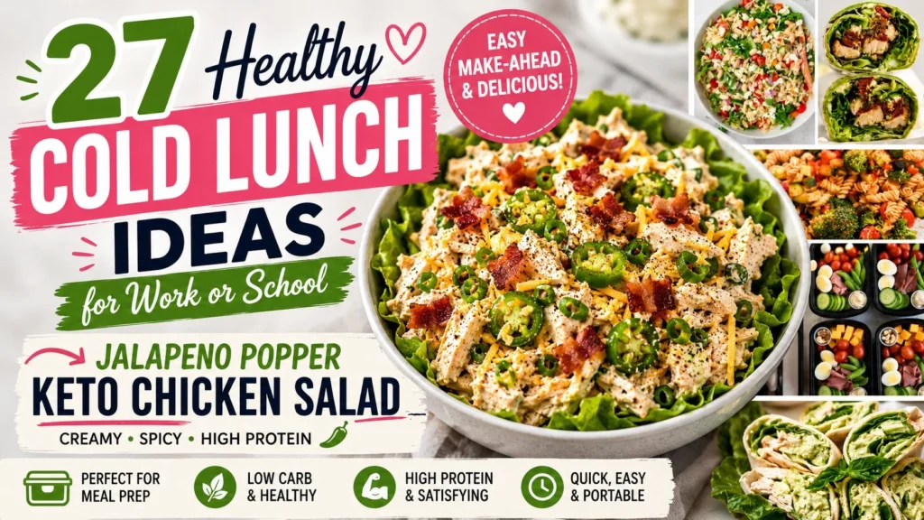 27 healthy cold lunch ideas for work or school 2026 05 24 224928 1024x576 1