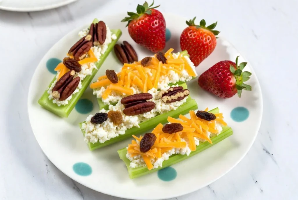 30 Easy Diabetic Snacks That Actually Taste Amazing (And Take 10 Minutes or Less) 2 30 easy diabetic snacks that actually taste amazin 2026 05 17 150552 1024x687 1