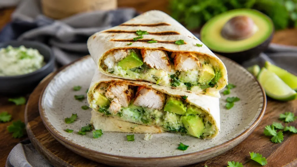30 make-ahead lunch ideas for meal prep recipes to save your weekdays