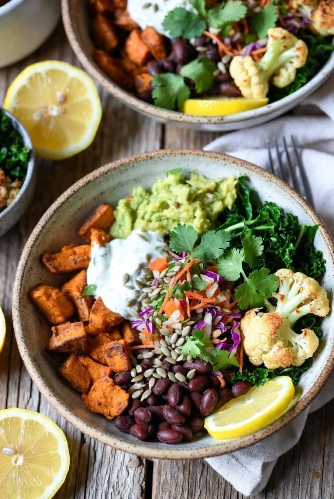 53 dirt cheap meals for frugal families on a tight 2026 05 14 013146 687x1024 1