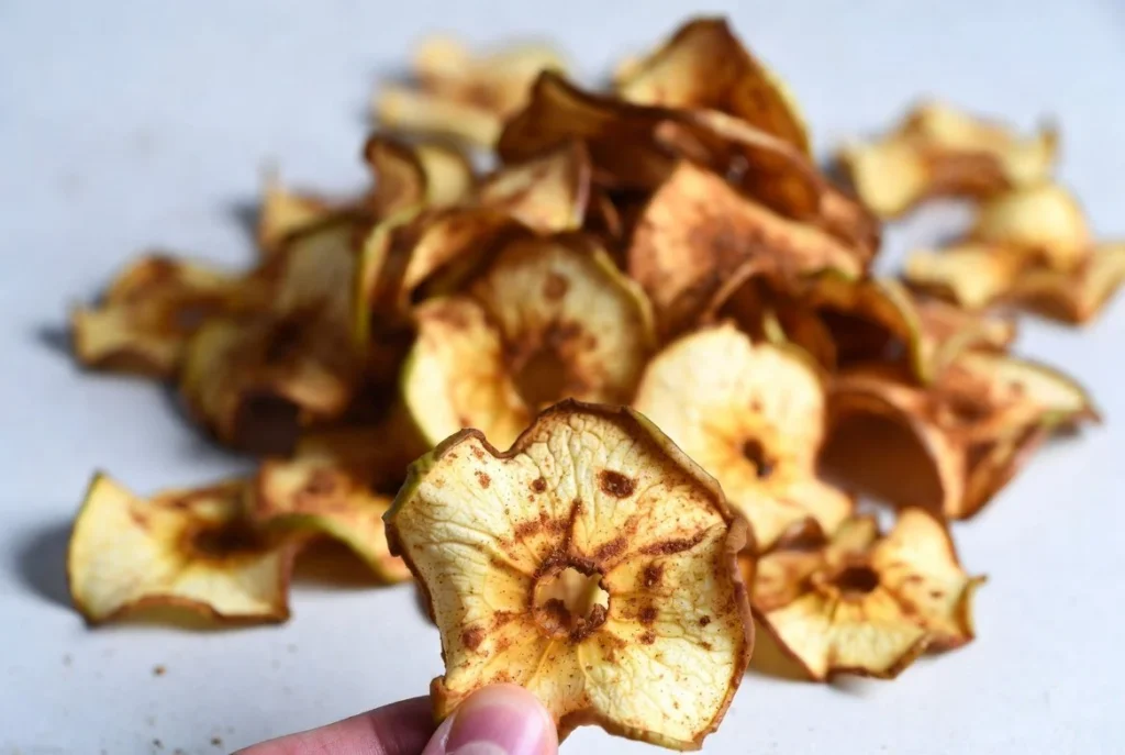 Air Fryer Apple Chips 2 air fryer apple chips 2026 05 17 150550 1024x687 1