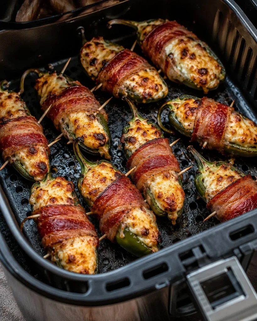 Air Fryer Jalapeno Poppers 2 air fryer jalapeno poppers 2026 05 27 215220 819x1024 1