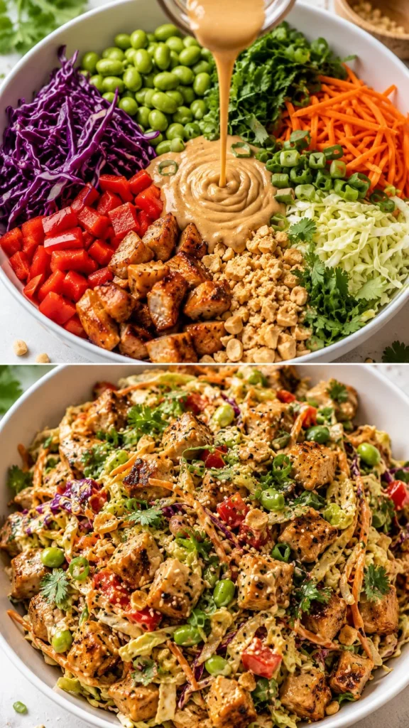 Asian Chicken Crunch Salad 2 asian chicken crunch salad 2026 05 28 211943 576x1024 1