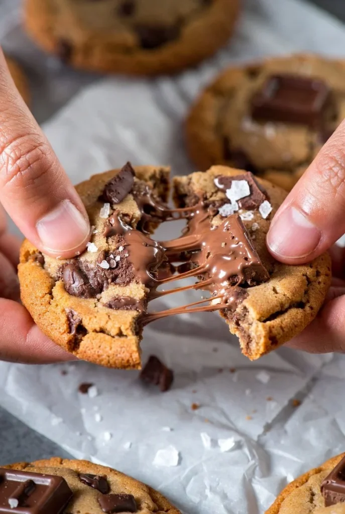 Best Chocolate Chip Cookies 2 best chocolate chip cookies 2026 05 02 214336 687x1024 1