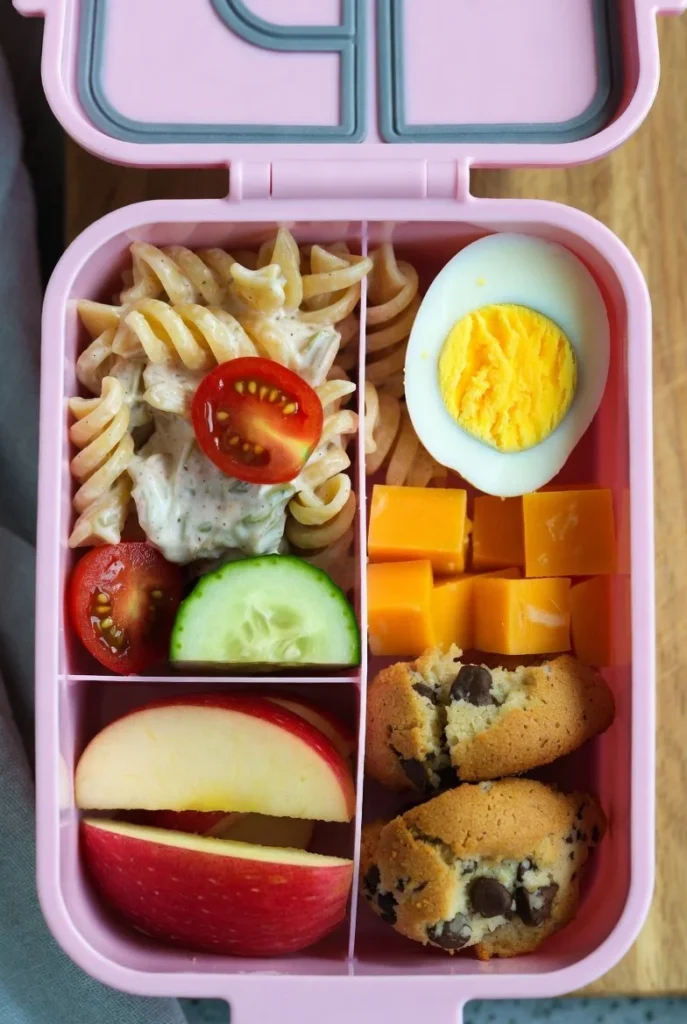 Budget-Friendly School Lunches That Actually Get Eaten 2 budget friendly school lunches that actually get e 2026 05 14 013146 687x1024 1