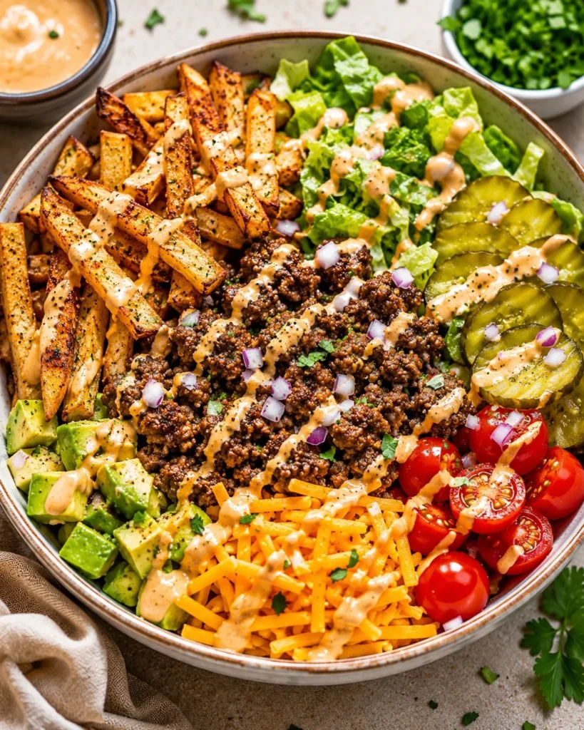 burger bowls 2026 05 30 113442 819x1024 1