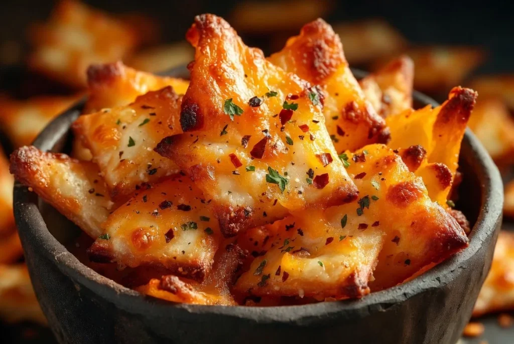 cheesy garlic ritz bits snacks 2026 05 17 150553 1024x687 1