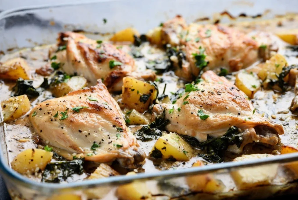 chicken and potatoes with garlic parmesan cream sa 2026 05 18 094902 1024x687 1