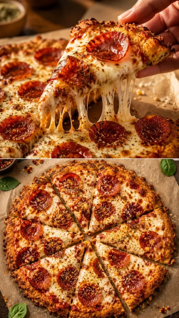 Chicken Crust Pizza 2 chicken crust pizza 2026 05 30 113438 576x1024 1