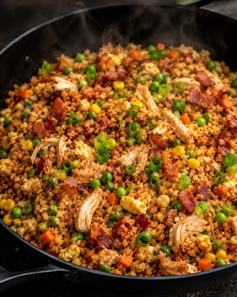chicken fried cauliflower rice 2026 05 27 215219 819x1024 1