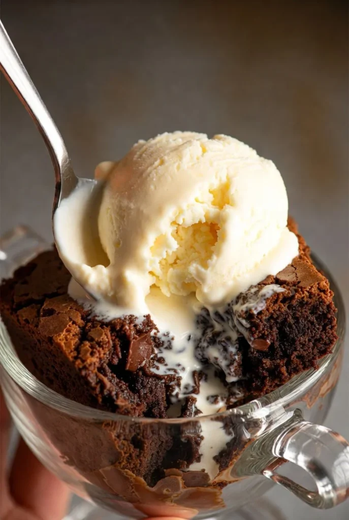 Chocolate Brownie Mug Cake 2 chocolate brownie mug cake 2026 05 02 234011 687x1024 1