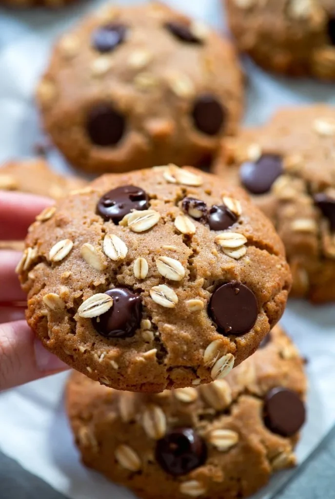 chocolate chip banana oatmeal cookies 2026 05 04 205227 687x1024 1