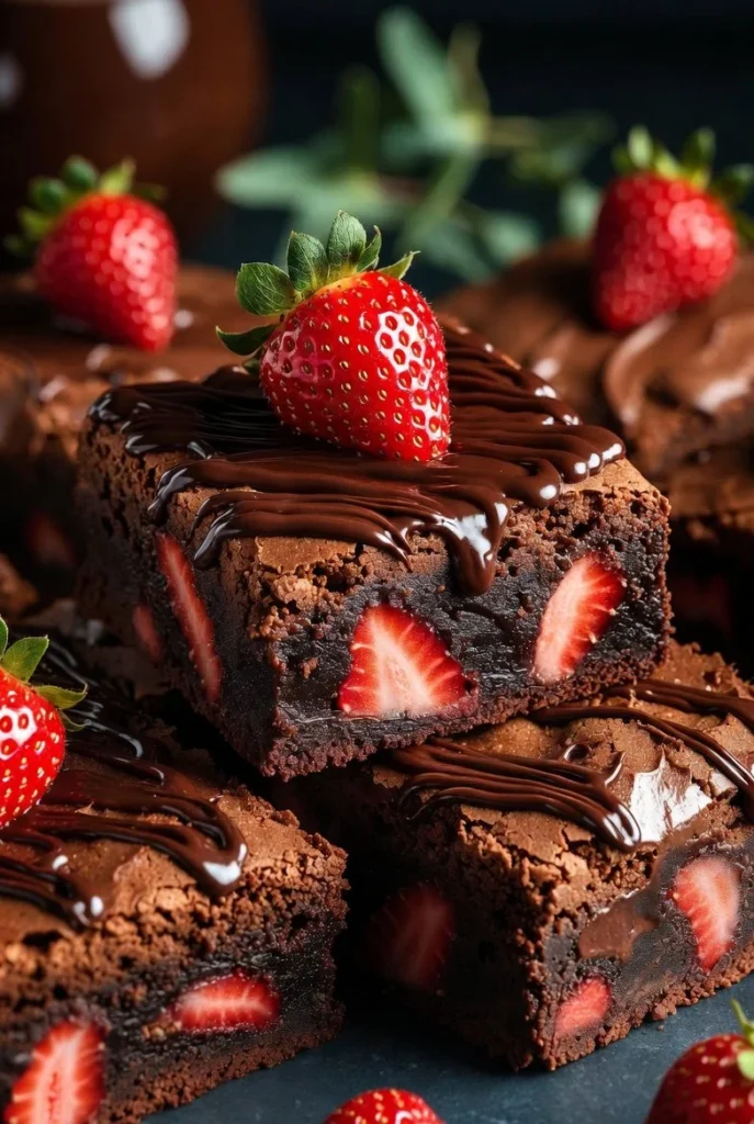 chocolate covered strawberry brownies 2026 05 02 234010 687x1024 1