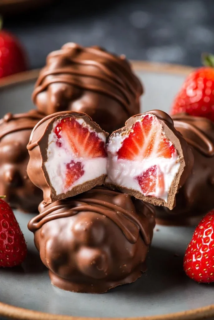 Chocolate Covered Yogurt Clusters 2 chocolate covered yogurt clusters 2026 05 04 205228 687x1024 1