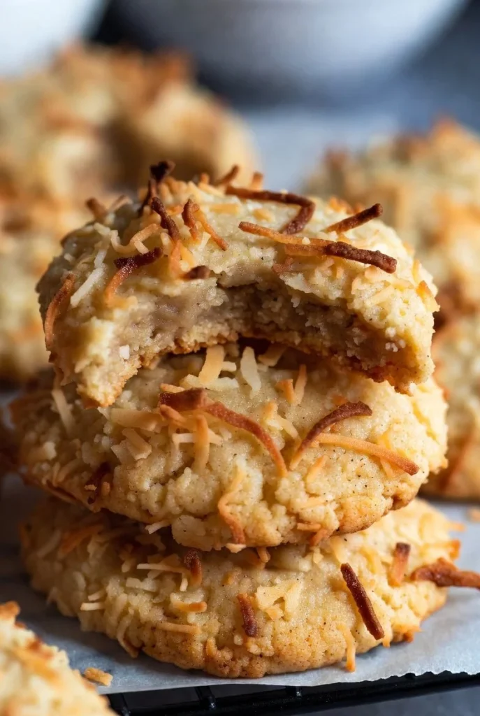 Coconut Cookies Recipe 2 coconut cookies recipe 2026 05 02 214335 687x1024 1