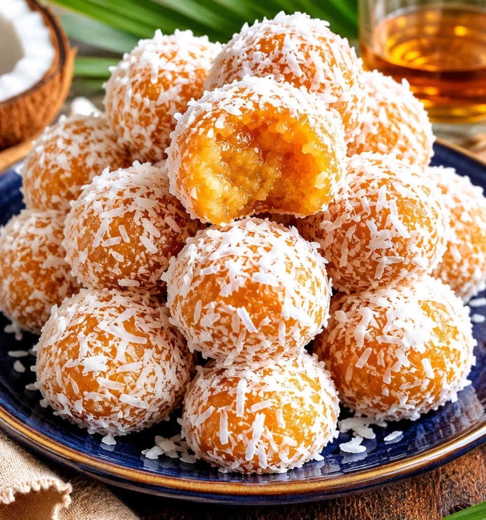 Coconut Rum Balls 2 coconut rum balls 2026 05 27 215222 958x1024 1