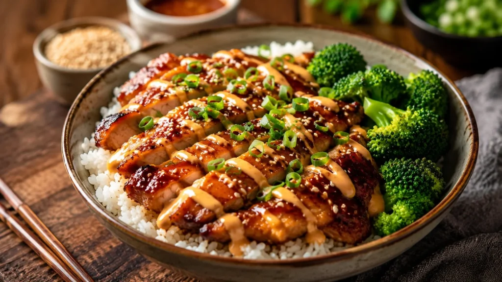 delicious sticky chicken rice bowls an incredible 2026 05 31 220606 1024x576 1