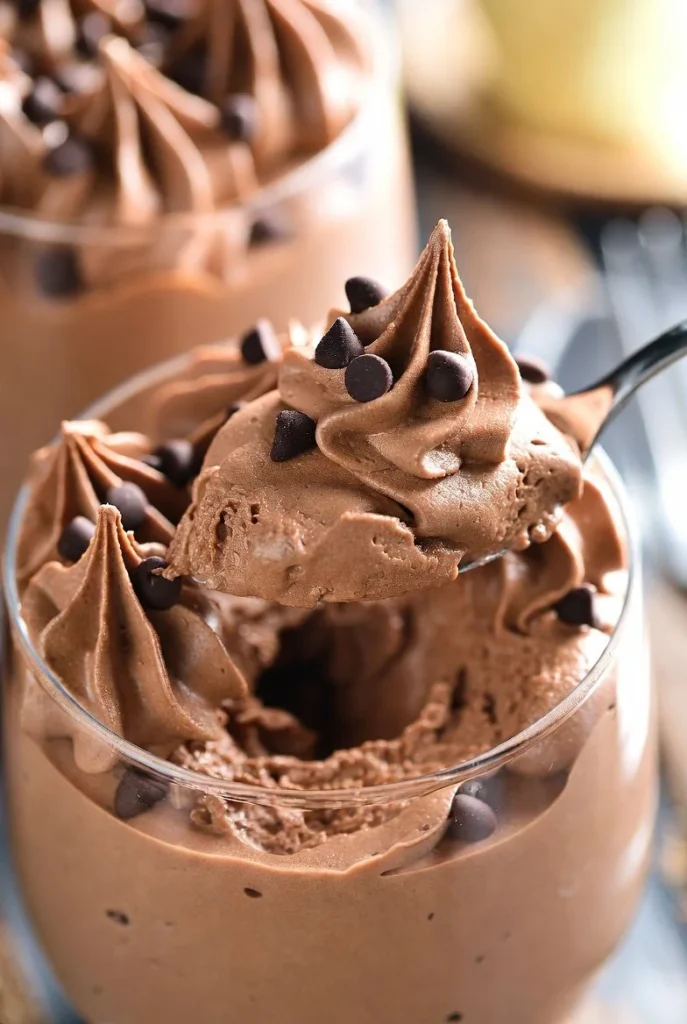 easy 3 ingredient chocolate mousse 2026 05 04 205228 687x1024 1