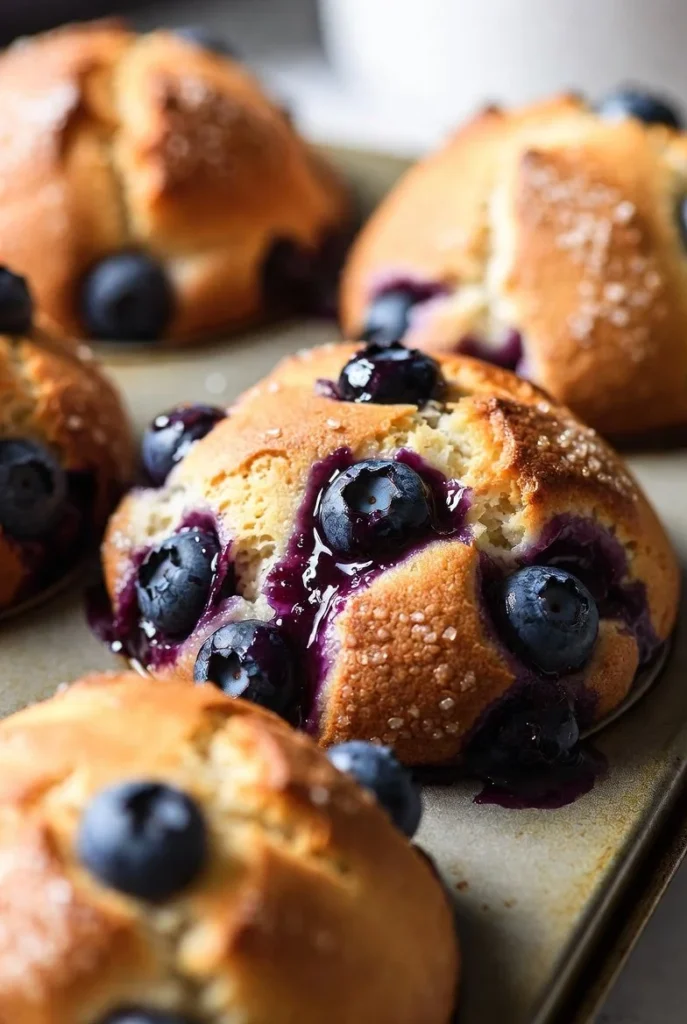 Easy Blueberry Muffins 2 easy blueberry muffins 2026 05 02 234009 687x1024 1