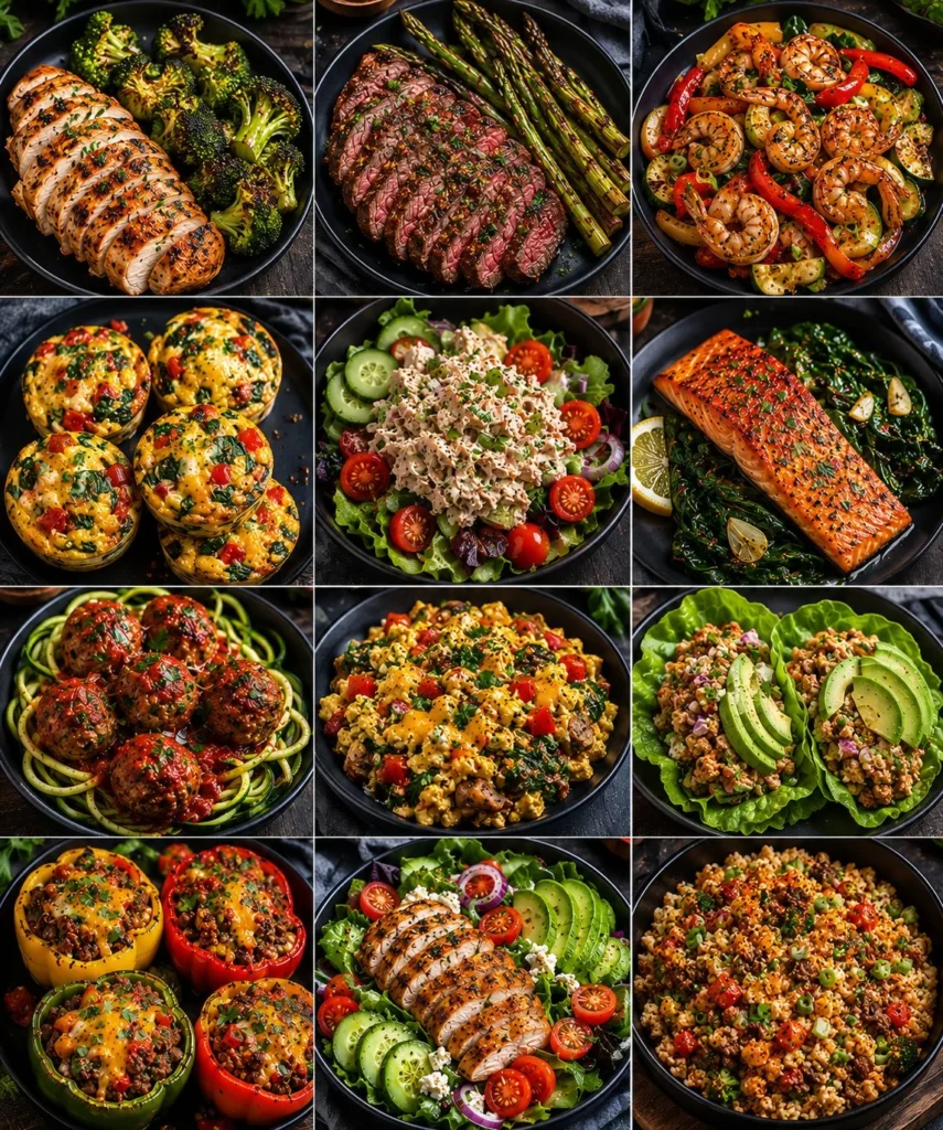 Easy Chicken Rice Bowls 2 easy chicken rice bowls 2026 05 28 211941 855x1024 1