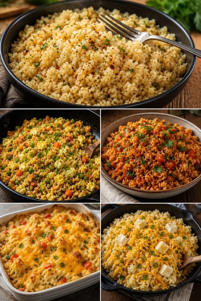 Easy Frozen Cauliflower Rice 2 easy frozen cauliflower rice 2026 05 27 215219 683x1024 1