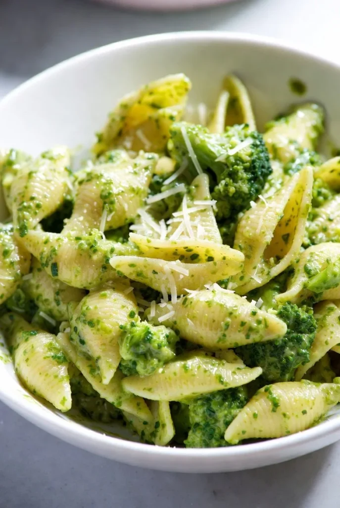 Easy Healthy Broccoli Pasta 2 easy healthy broccoli pasta 2026 05 04 225938 687x1024 1