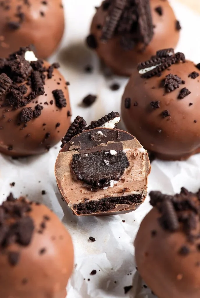 easy oreo balls recipe perfect no bake treat 2026 05 04 205228 687x1024 1