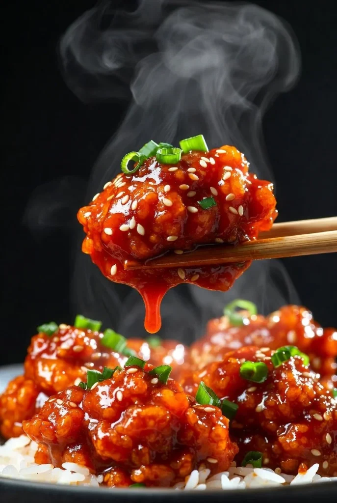 easy sesame chicken 2026 05 03 142557 687x1024 1