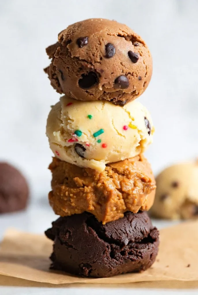 Edible Cookie Dough 2 edible cookie dough 2026 05 04 205229 687x1024 1
