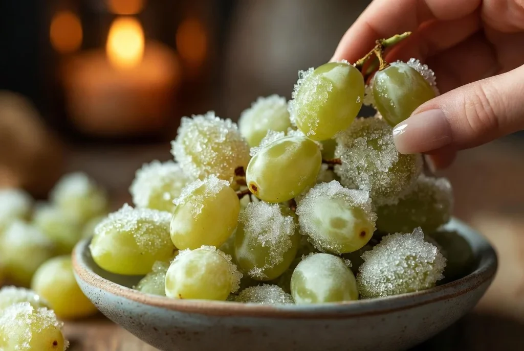 Frozen Grapes 2 frozen grapes 2026 05 17 150551 1024x687 1