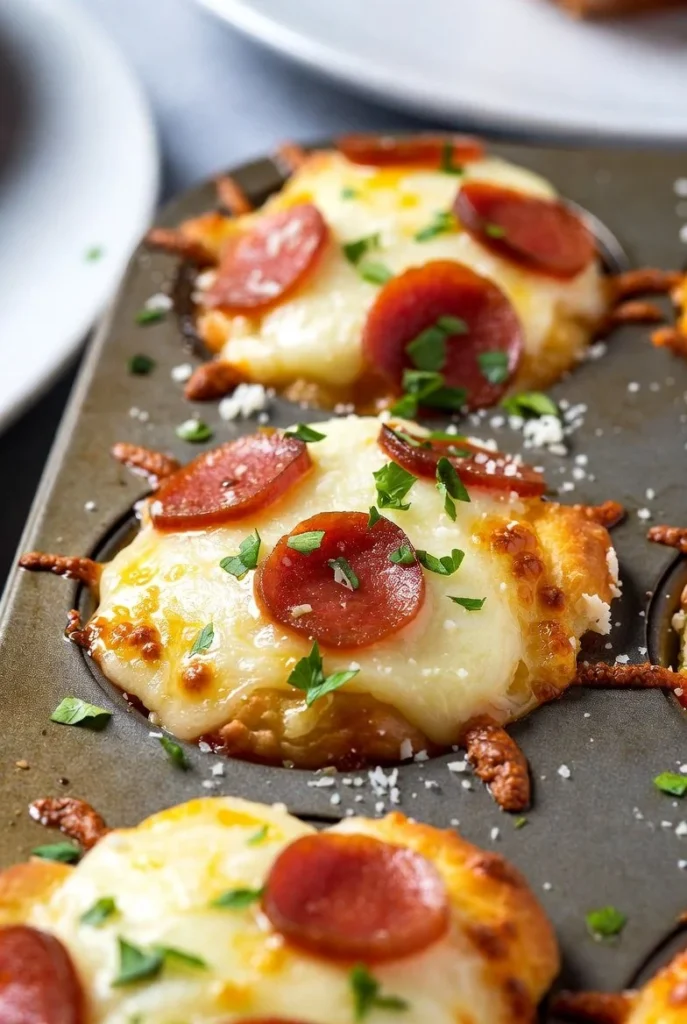 garlic butter pizza cupcakes 2026 05 02 214334 687x1024 1
