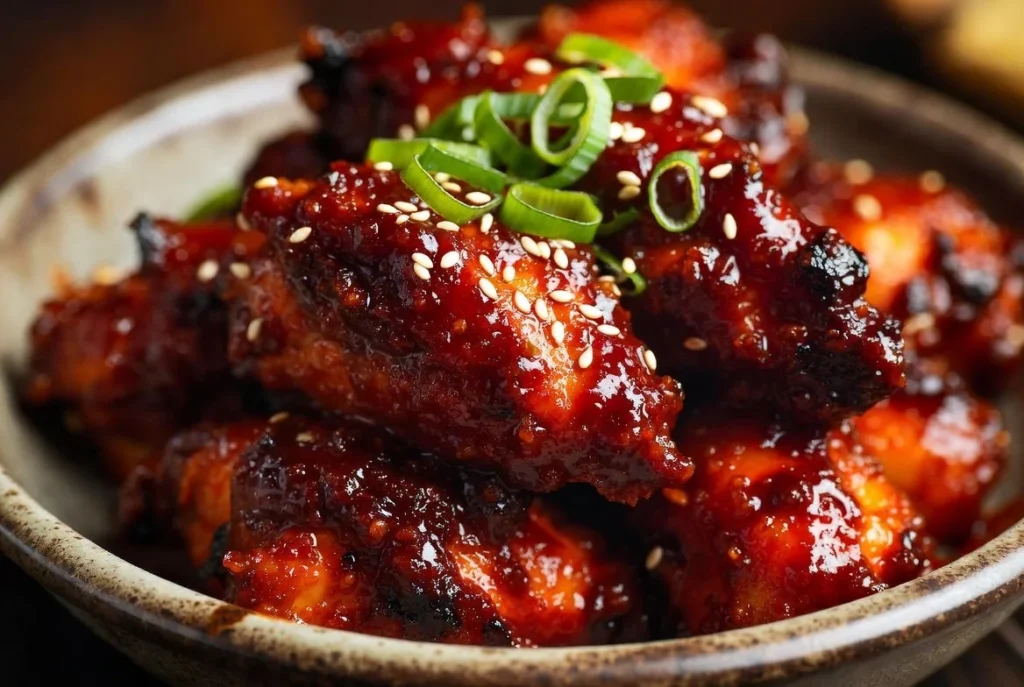 Gochujang Chicken 2 gochujang chicken 2026 05 18 094904 1024x687 1