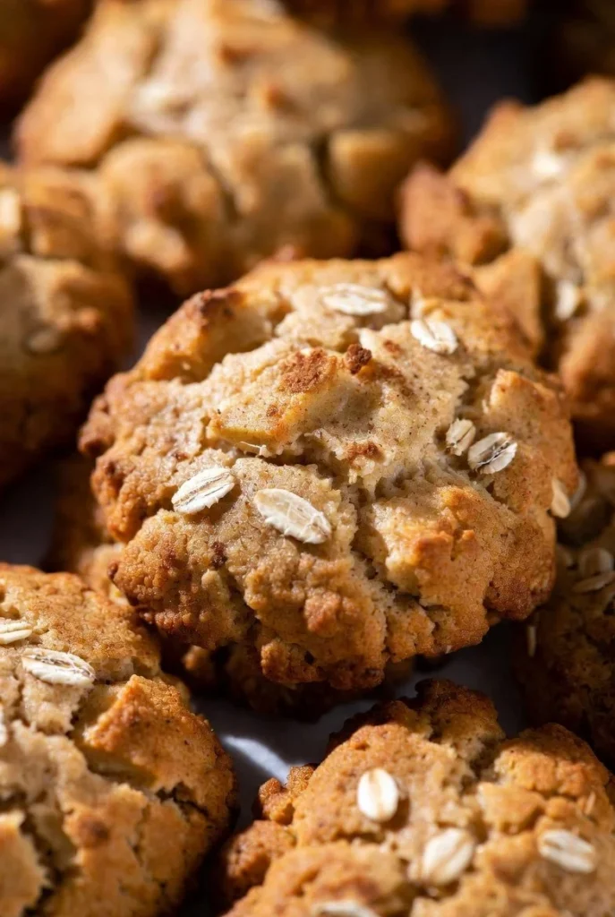 healthy apple pie oatmeal cookies 2026 05 02 234011 687x1024 1