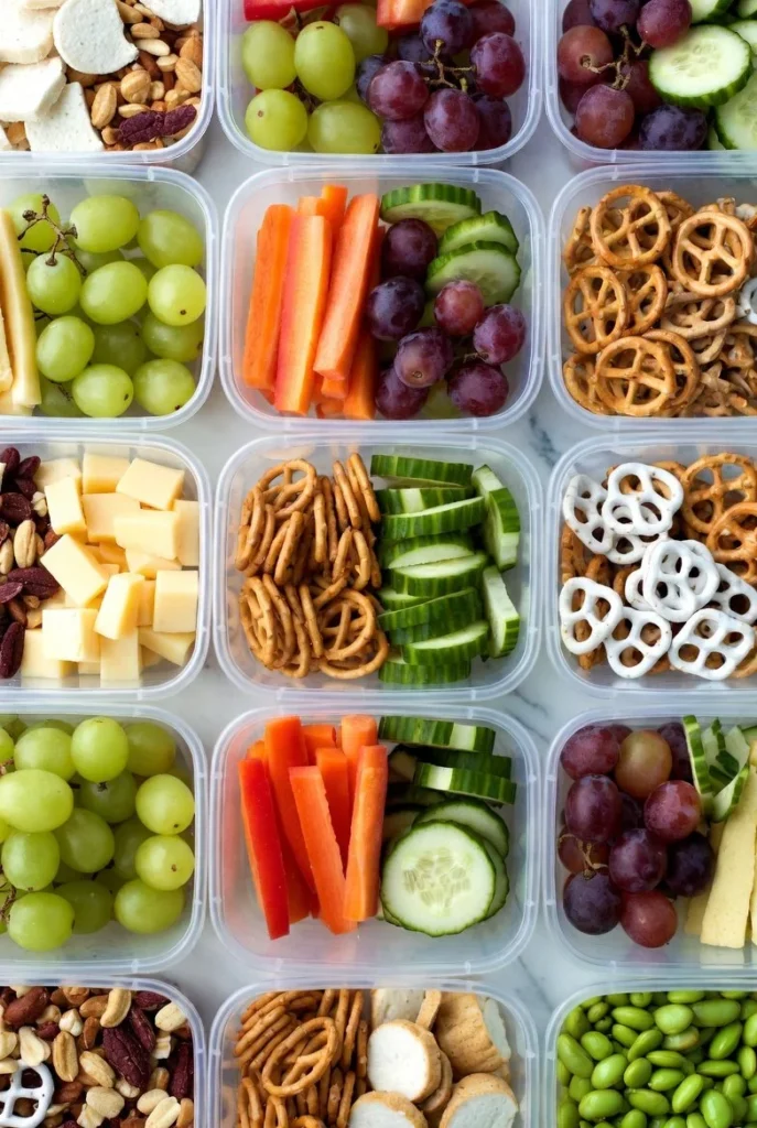 Healthy Meal Prep Snack Ideas 2 healthy meal prep snack ideas 2026 05 04 225936 687x1024 1