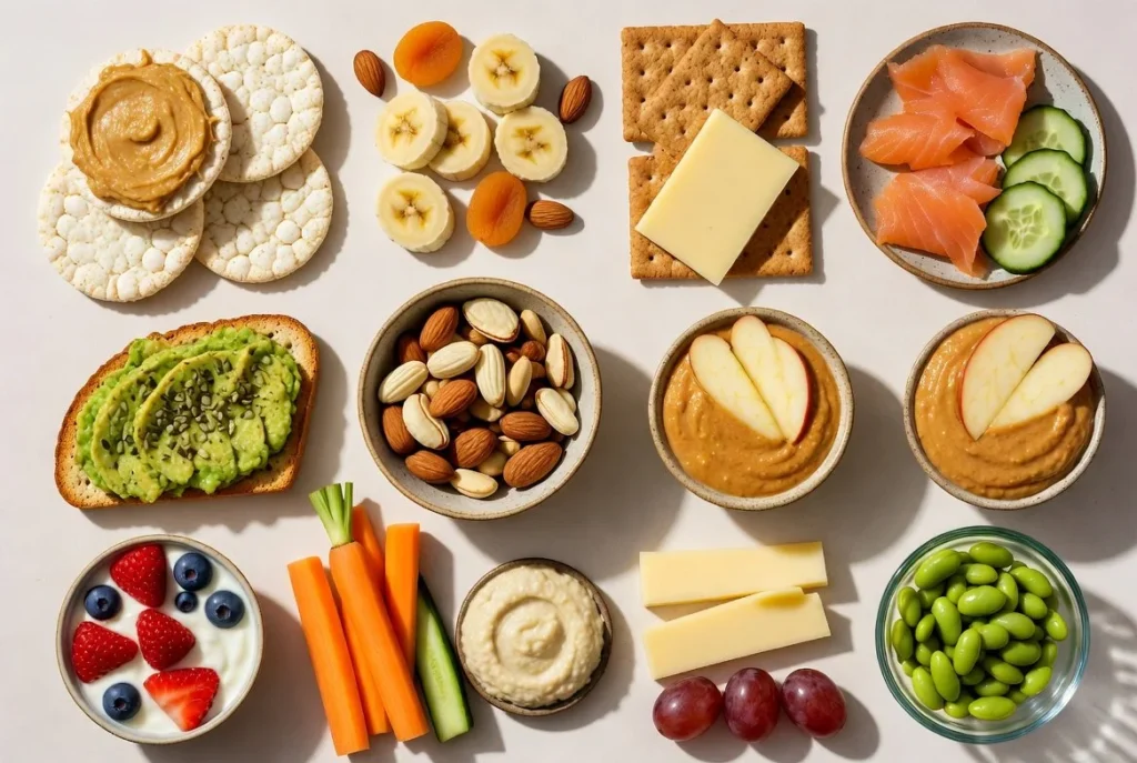 Healthy Snack Ideas 2 healthy snack ideas 2026 05 17 150551 1024x687 1