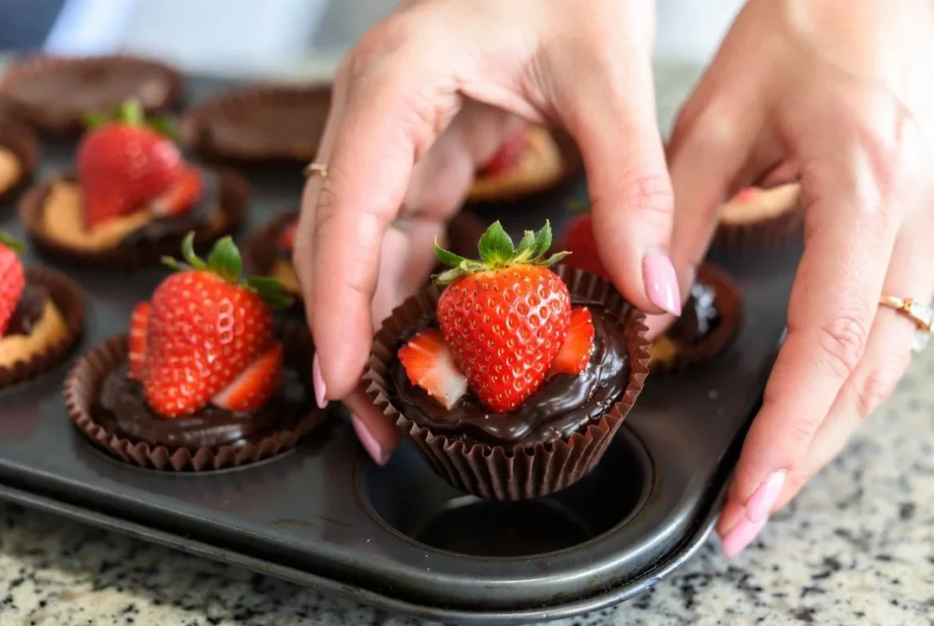 healthy strawberry peanut butter cups 2026 05 17 150552 1024x687 1