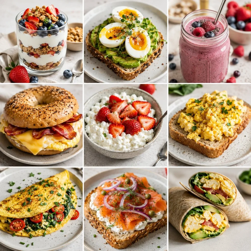 high protein breakfast ideas to stay full longer 2026 05 30 113443 1024x1024 1