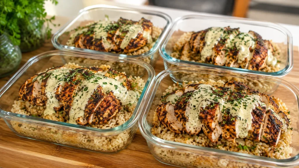 High Protein Creamy Cajun Chicken & Rice 2 high protein creamy cajun chicken rice 2026 05 19 231333 1024x576 1