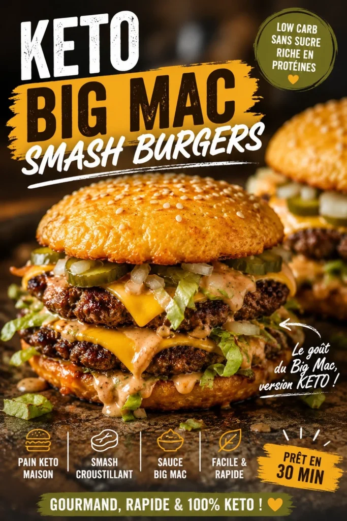 Keto Big Mac Smash Burgers 2 keto big mac smash burgers 2026 05 24 224929 683x1024 1