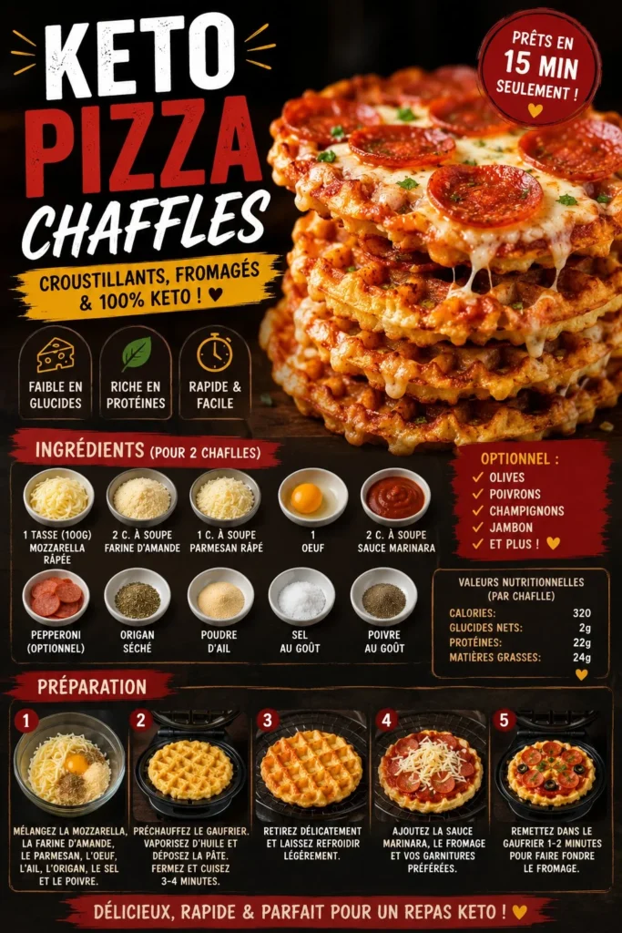 keto pizza chaffles 2026 05 24 224929 683x1024 1