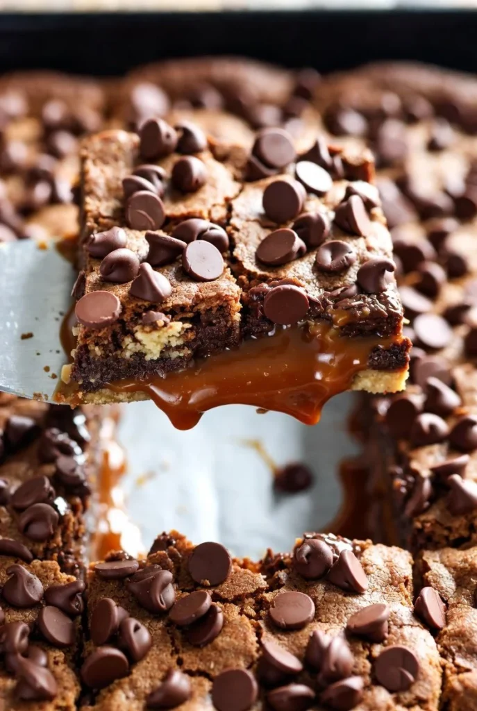 Knock You Naked Bars Recipe 2 knock you naked bars recipe 2026 05 02 214336 687x1024 1