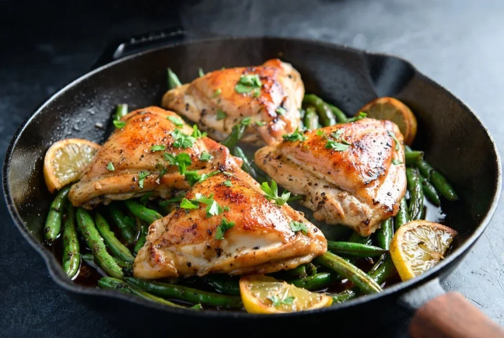 lemon garlic butter chicken thighs 2026 05 18 094902 1024x687 1